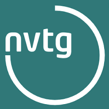 Concilium Internationale Gezondheidszorg en Tropengeneeskunde (CIGT)