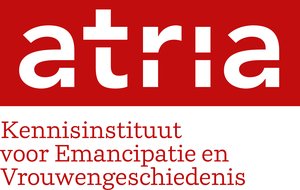Atria