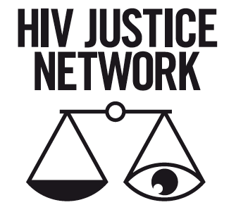 HIV Justice