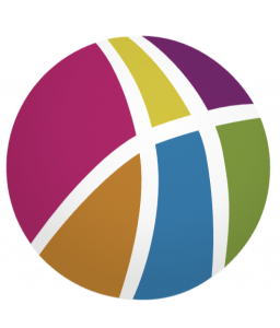 How to bring evidence from research into policy? Lessons from five global public health projects