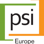 How Contraception Can Define Girls’ and Women’s Menstrual Experience