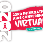 AIDS2020 & IAS COVID-19 Conference Materials