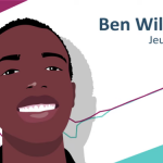 Ben Wilson – Jeune S3