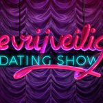 De Vrij Veilige Dating Show