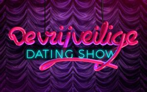 De Vrij Veilige Dating Show