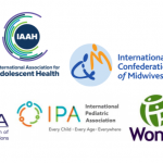 FP2020 & IAAH statement: Protect Adolescent Health in COVID-19 Response