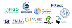 FP2020 & IAAH statement: Protect Adolescent Health in COVID-19 Response