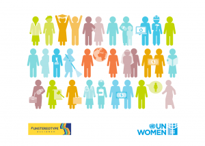 Are you ready for change? Gender equality attitudes study 2019