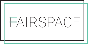 Fairspace