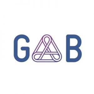 Sexual Pleasure: The forgotten link in sexual and reproductive health and rights