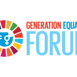 Webinar report: Generation Equality Forum Paris Debriefing