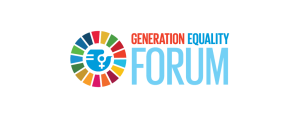 Webinar report: Generation Equality Forum Paris Debriefing