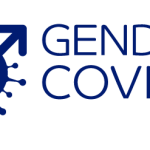 Gender & COVID-19