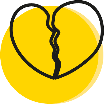 Gender-Based Violence