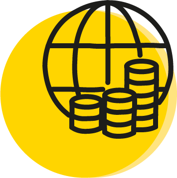 Global Financing Facility