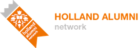 Holland Alumni Network