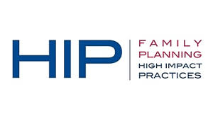 Family Planning Vouchers: A tool to boost contraceptive method access and choice