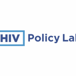 HIV Policy Report: Policy Barriers to HIV Progress