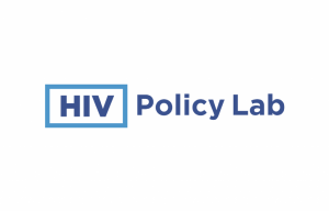 HIV Policy Report: Policy Barriers to HIV Progress
