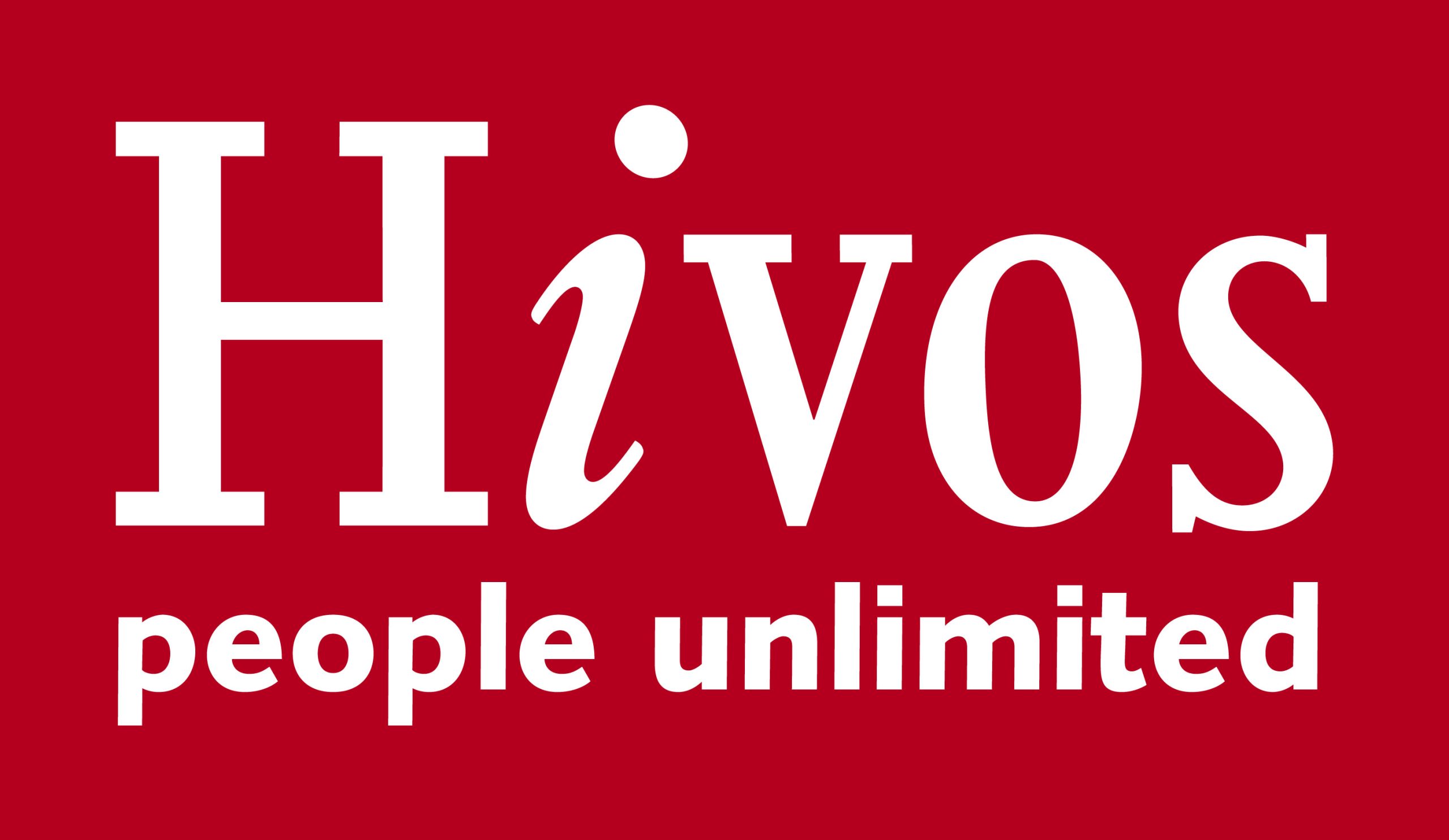 HIVOS