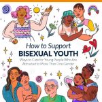 How to Support Bisexual Youth: A Guide