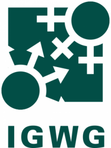 Circles of Sexuality and Definitions