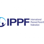 Ensuring sexual and reproductive safety in times of COVID-19: IPPF Member Associations’ advocacy good practices & lessons learned