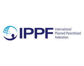 The climate crisis and sexual and reproductive health and rights