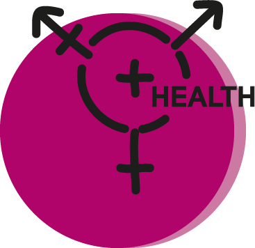 LGBTI+ Health