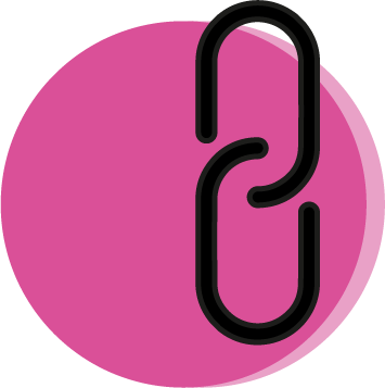 Linking Research, Policy and Practice