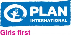 Plan International