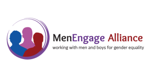 Reflections on Inclusion of Men in Women’s Rights Programmes