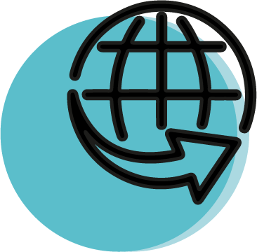 Multilateral Processes