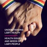 Understanding LGBTI health