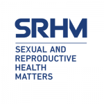 Adolescent sexual and reproductive health and universal health coverage: a comparative policy and legal analysis of Ethiopia, Malawi and Zambia