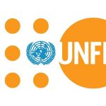 COVID-19: A Gender Lens – UNFPA Technical Brief