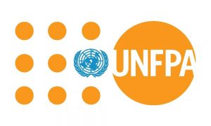 COVID-19: A Gender Lens – UNFPA Technical Brief