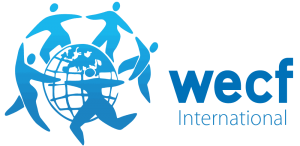 Young Feminists Want System Change Toolkit