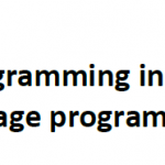 Webinar report: Adapting child marriage programmes in times of covid-19