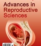 Research Priorities for mHealth and Innovative Strategies in Sexual and Reproductive Health and Rights in the WHO Africa Region