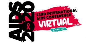 AIDS2020 debrief