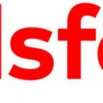 The big picture – A guide for gender transformative HIV programming