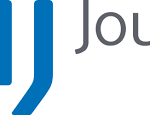 Gender-Transformative Programming with Men and Boys to Improve Sexual and Reproductive Health and Rights: A Systematic Review of Intervention Studies