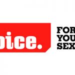 CHOICE for Youth and Sexuality