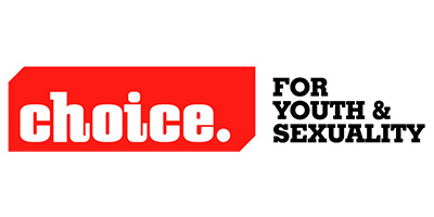 CHOICE for Youth and Sexuality