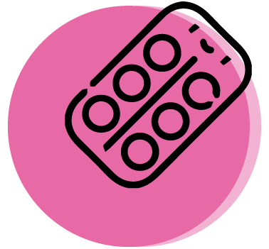 Contraception and Abortion