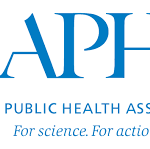 Sexual and Gender Minority Health: What we Know and What Needs to be Done