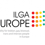 How To Test Your Communications by ILGA-Europe & PIRC