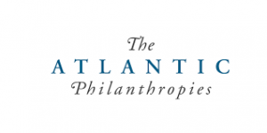 The Path to Marriage Equality In Ireland: A Case Study