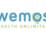 Wemos – Finance for a Sustainable Health Workforce